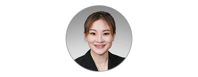 中欧EMBA