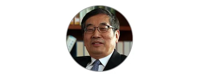 中欧EMBA