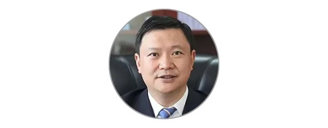 中欧EMBA