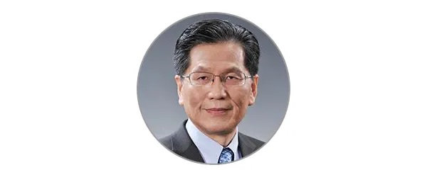 中欧EMBA