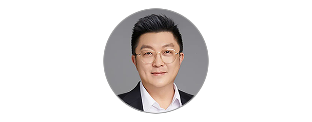 中欧EMBA