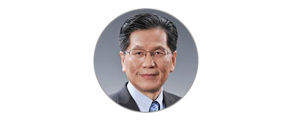 中欧EMBA