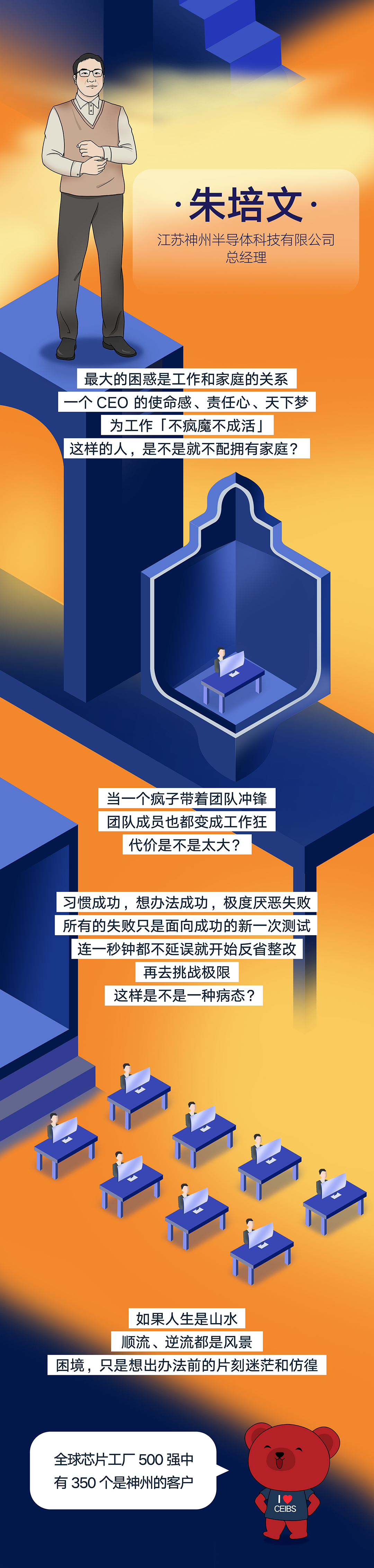 朱培文