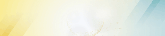 创投营四期Banner