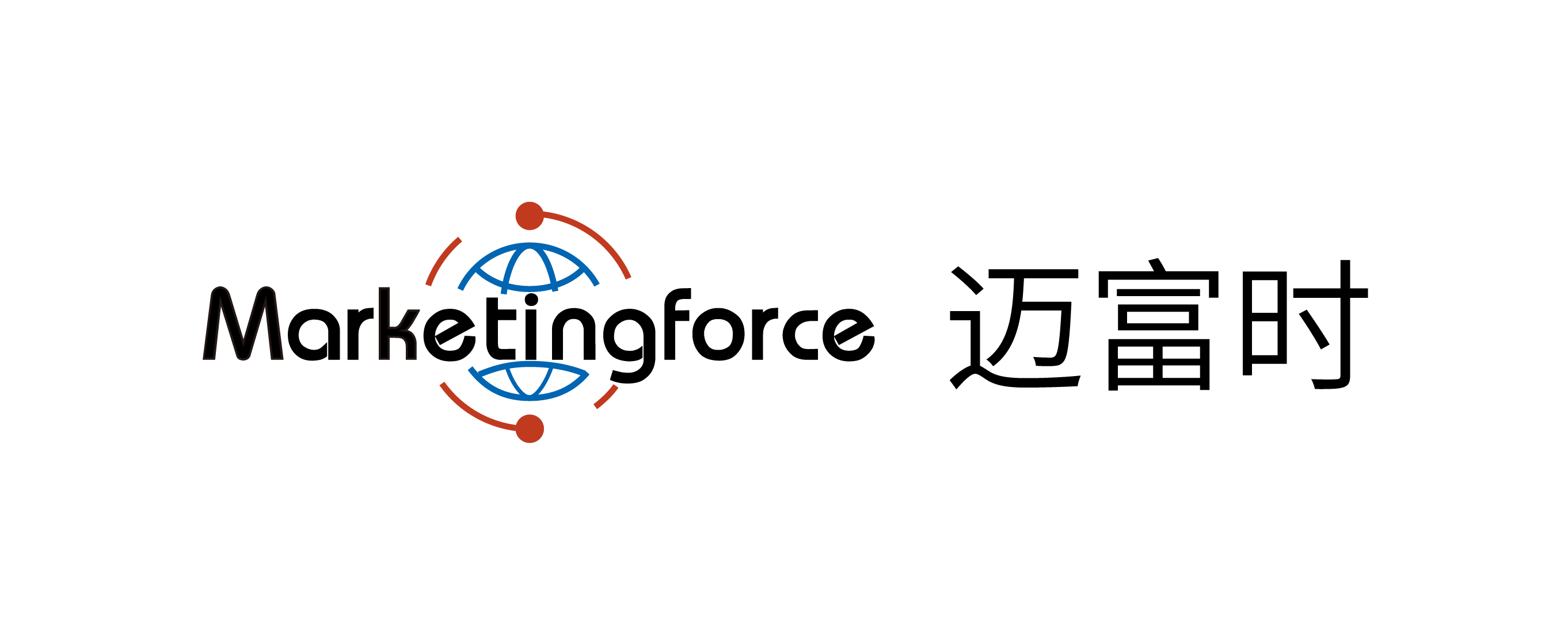 marketingforce