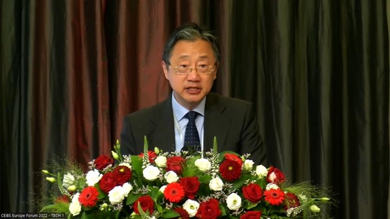 王红坚