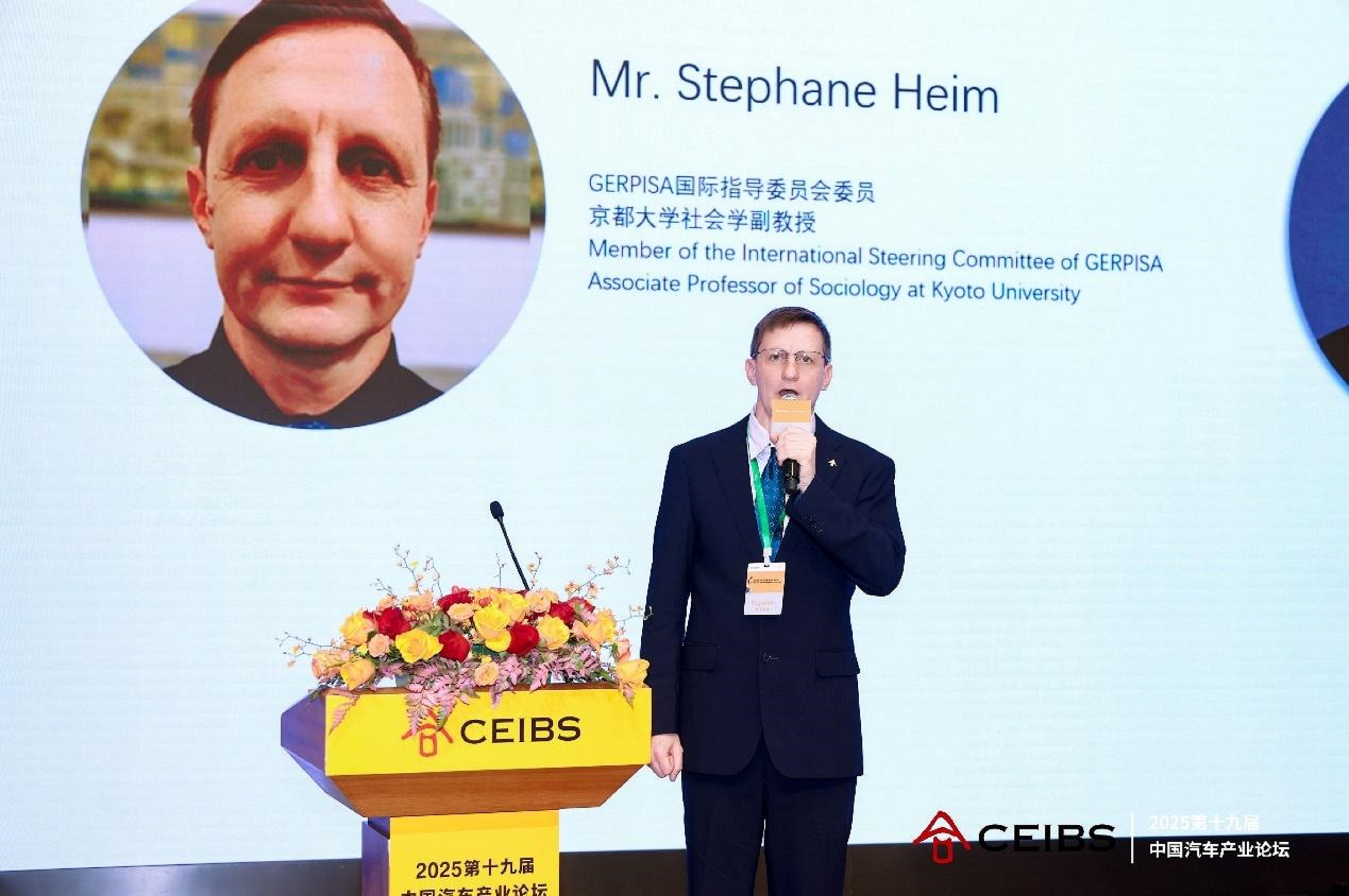 （图片）