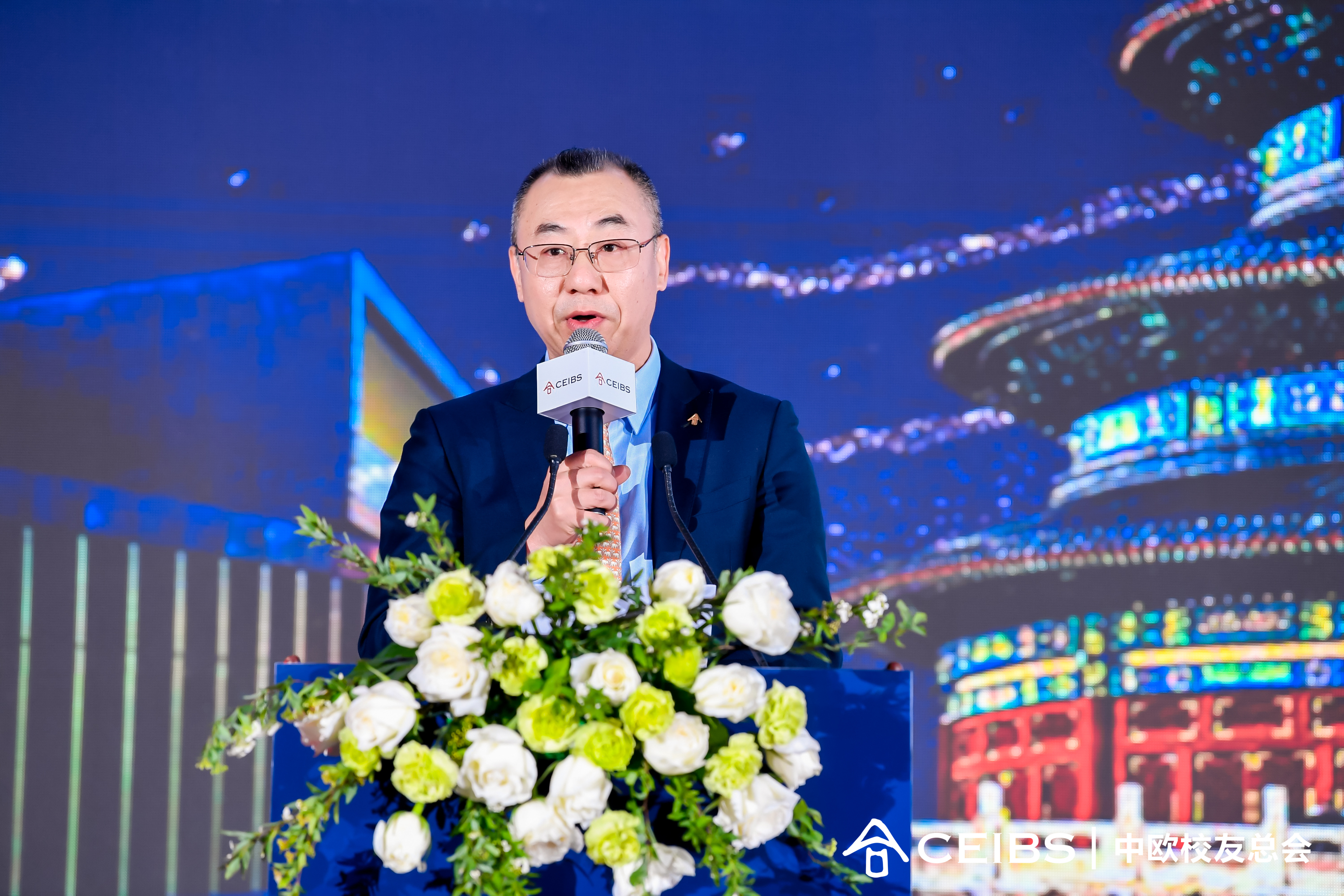 刘湧洁