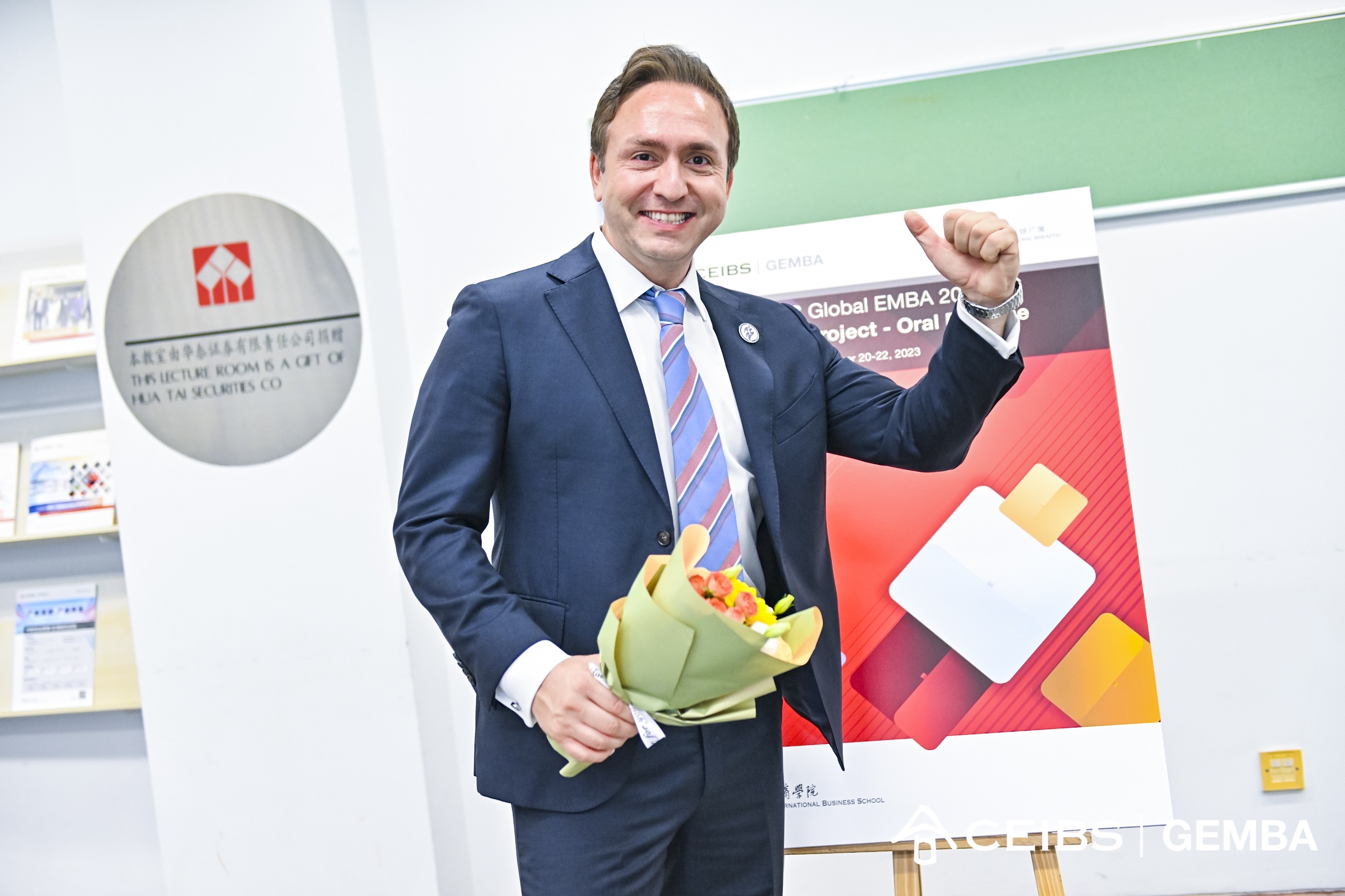 Mohsen
