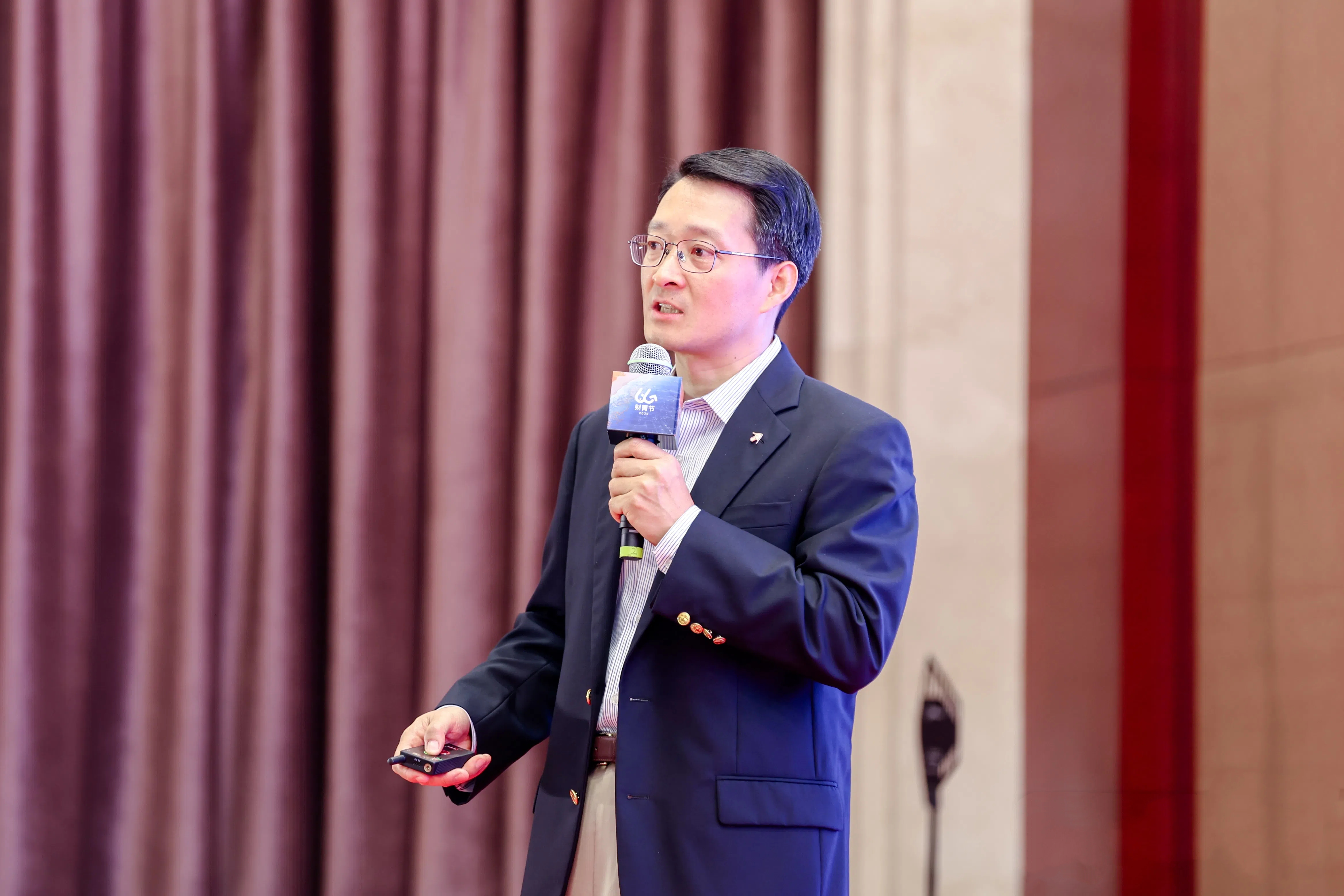 中欧EMBA