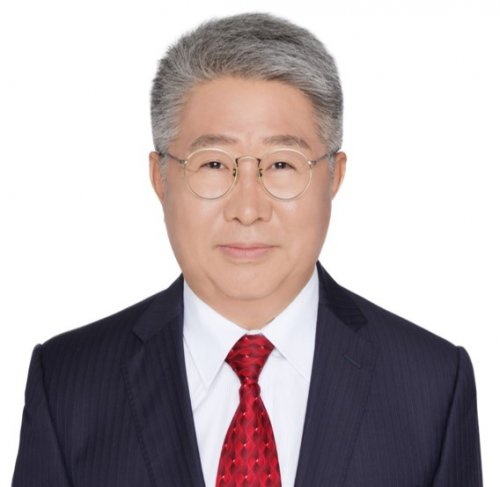zhao, xiande