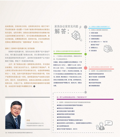 点击放大浏览