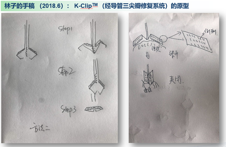 linlin3