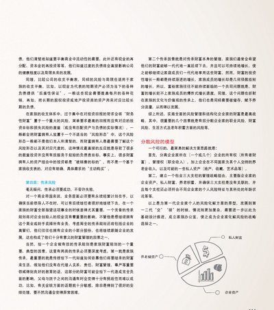 点击放大浏览