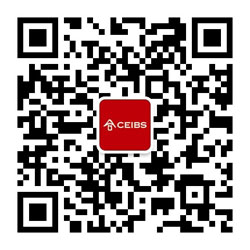 微信公众号