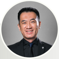 郑丹
