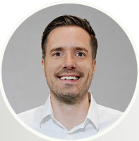 Dirk Vlaar