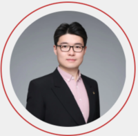 李威邑