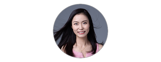 亚马逊中国的进与退 Ceibs 亚马逊中国的进与退 Ceibs