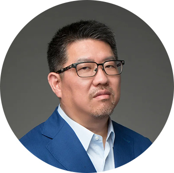 从 腾讯五虎 之一到知名投资人 他有哪些投资逻辑和识人技巧 Ceibs