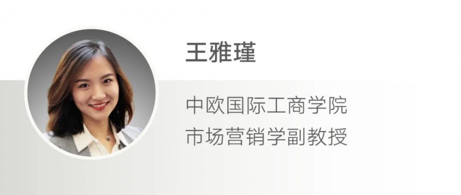 一直单身一直爽 什么是单身者的快乐星球 Ceibs