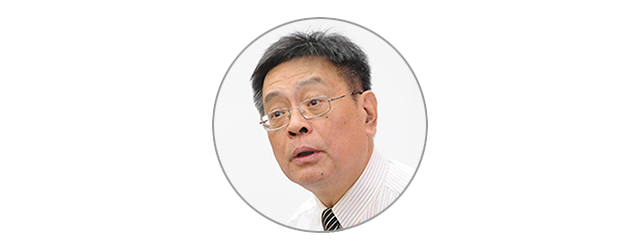 中欧, EMBA, 中欧EMBA