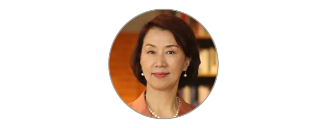 EMBA;中欧;中欧EMBA