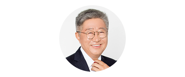 中欧, EMBA, 中欧EMBA
