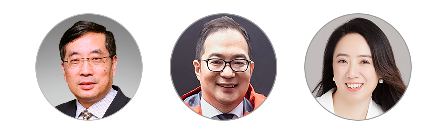 中欧, EMBA, 中欧EMBA