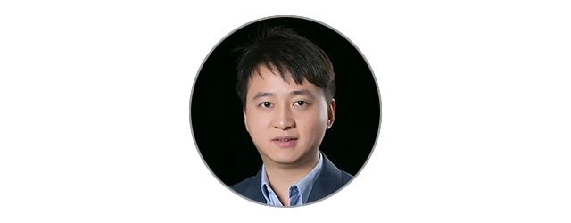 中欧, EMBA, 中欧EMBA