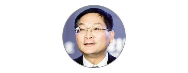中欧;中欧EMBA;EMBA