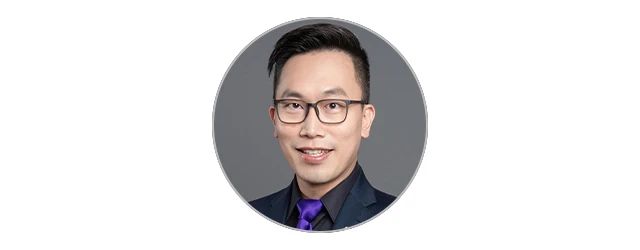 中欧, EMBA, 中欧EMBA