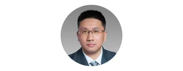 中欧, EMBA, 中欧EMBA