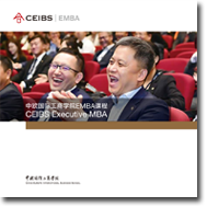下载中心