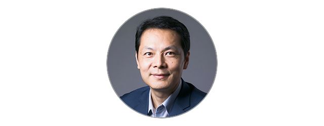 中欧;中欧EMBA