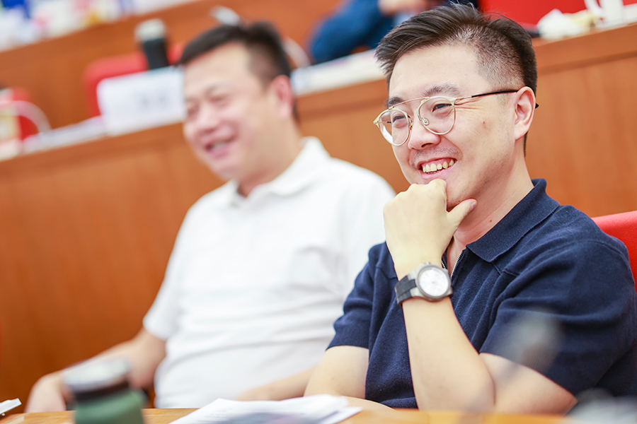 中欧, EMBA, 中欧EMBA