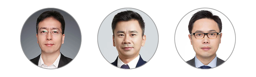 中欧;中欧EMBA;EMBA;