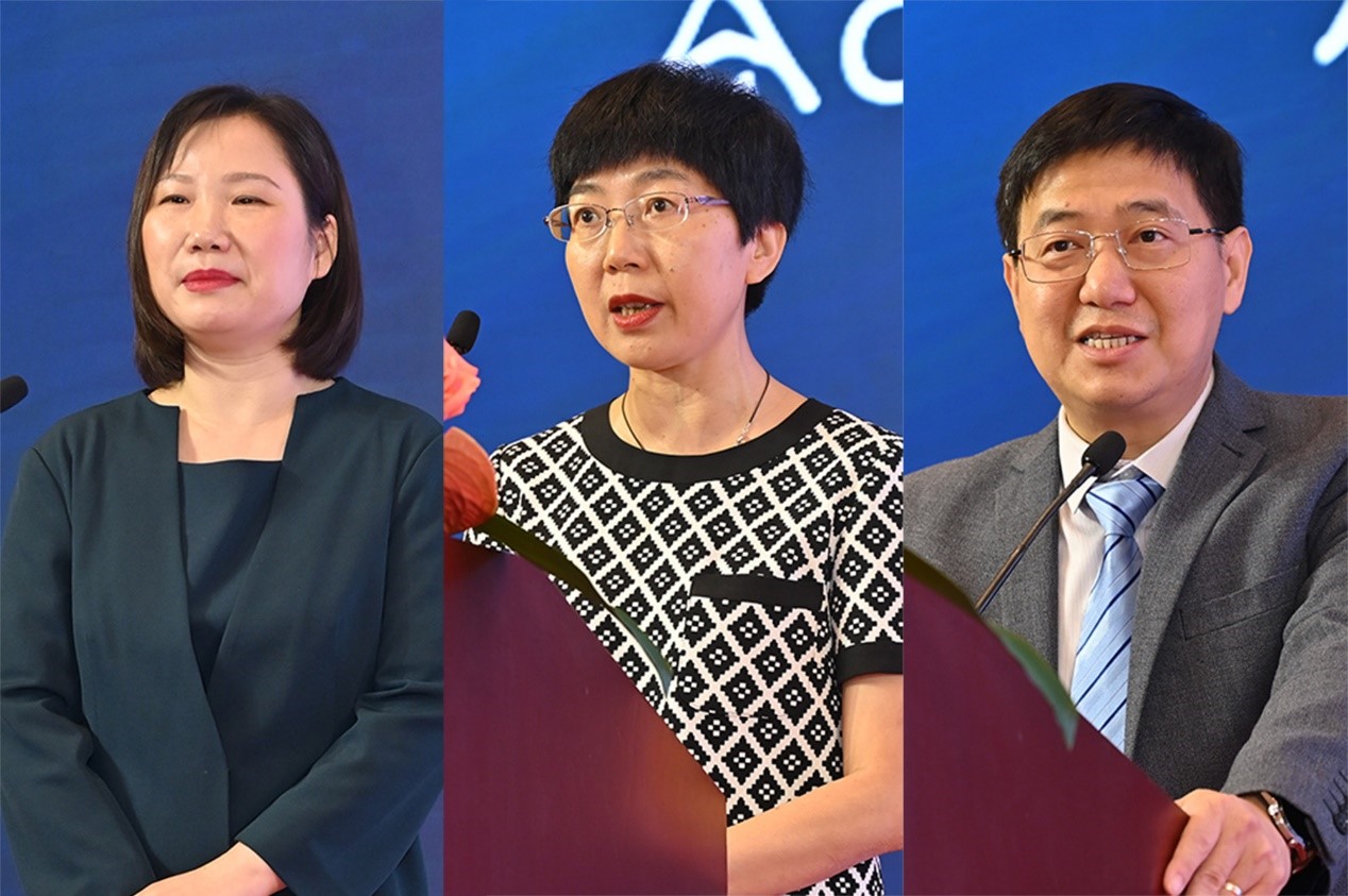 供应链中心新闻稿图片2