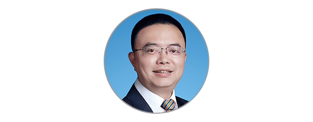 中欧, EMBA, 中欧EMBA