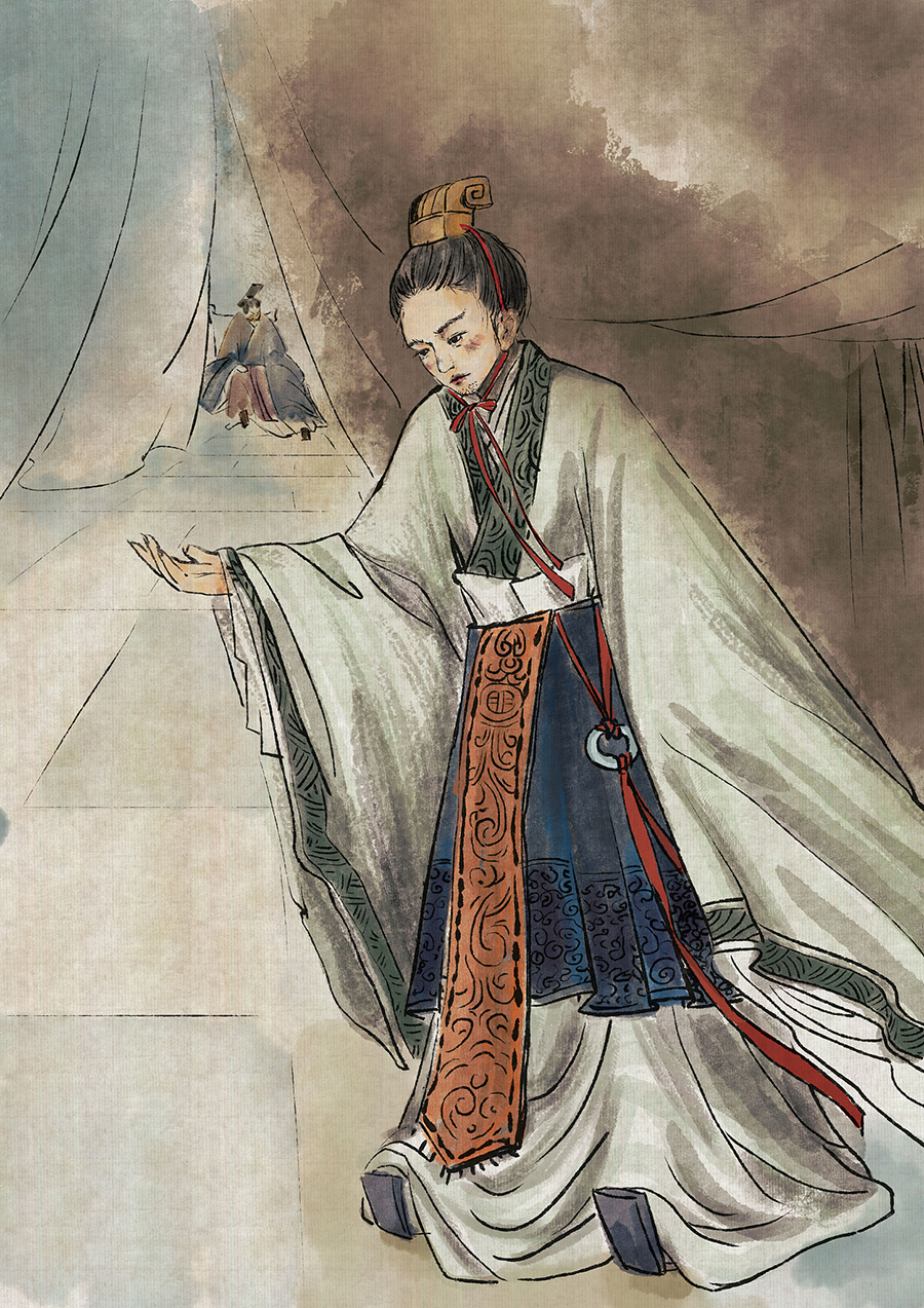中欧;中欧EMBA;EMBA