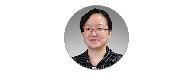 中欧, EMBA, 中欧EMBA