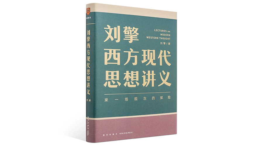 中欧;中欧EMBA;EMBA