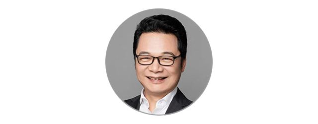 中欧, EMBA, 中欧EMBA