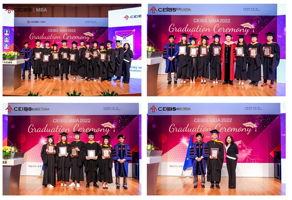 mba 2022 graduation -45
