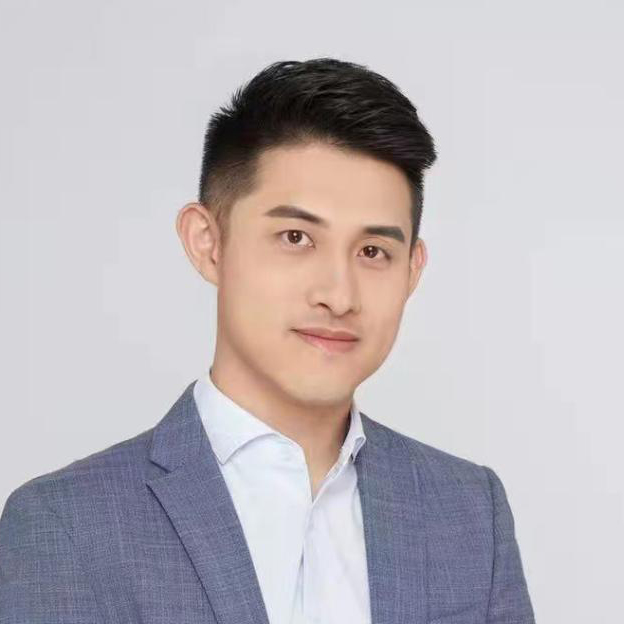 ZhiCheng Guo