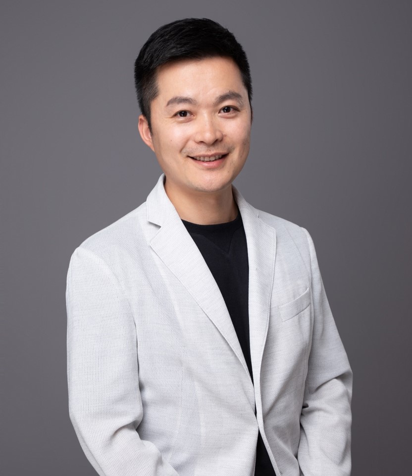 葛永昌-返利网校友喜讯