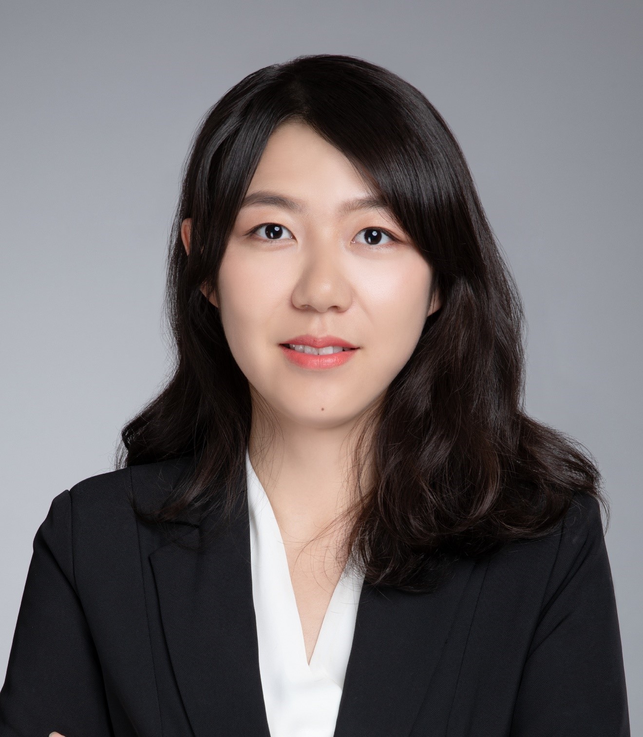 panda hu