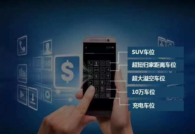 赵恺7