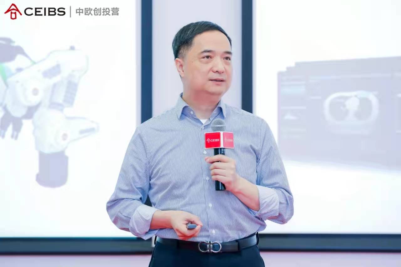 李竹1
