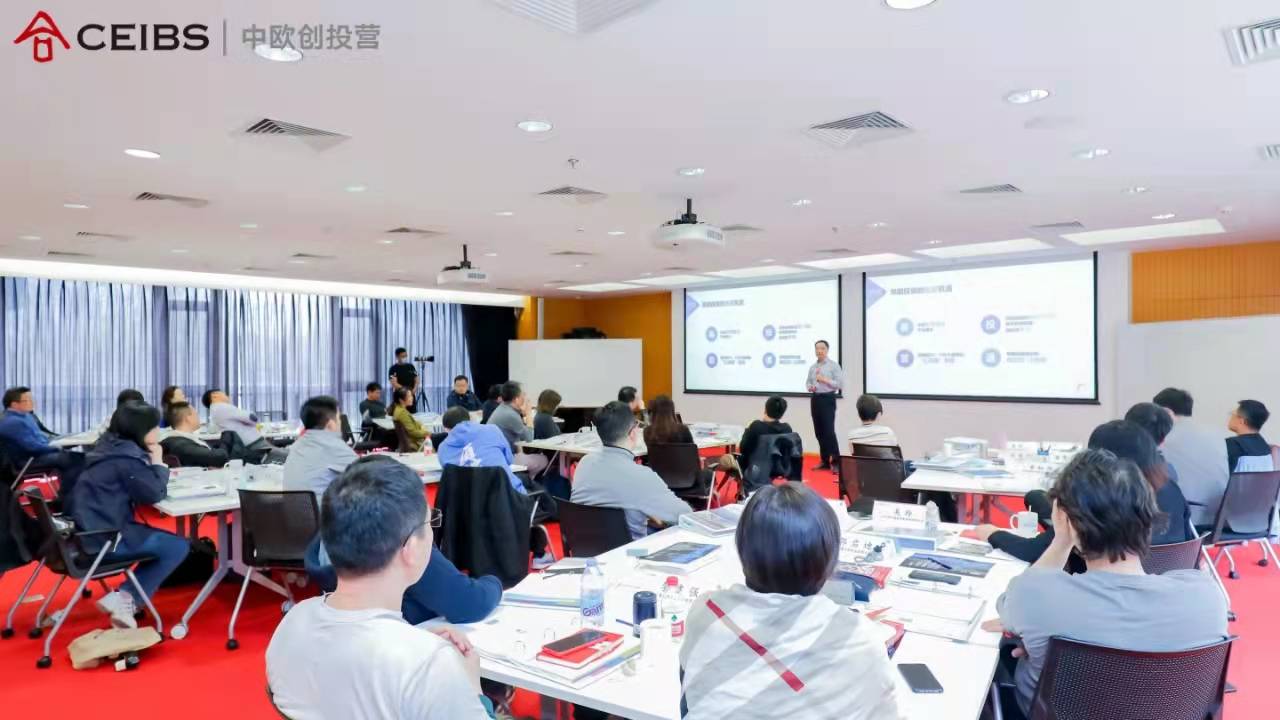 李竹2